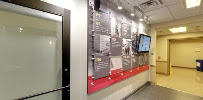 US Community Credit Union 04