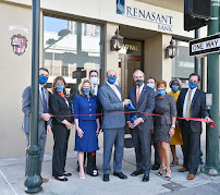 Renasant Bank 02