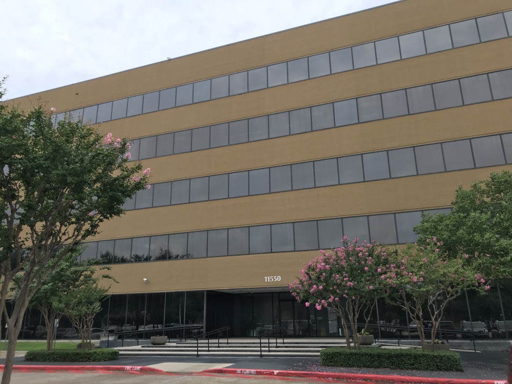 Catalyst Funding, LLC 01
