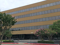 Catalyst Funding, LLC 01