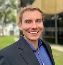 Catalyst Funding, LLC 02