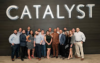 Catalyst Funding, LLC 03