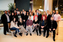 Catalyst Funding, LLC 04