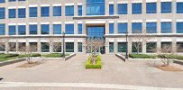 Reliable Funding, Inc. 01
