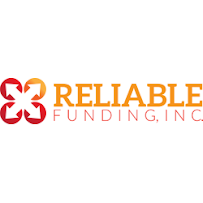 Reliable Funding, Inc. 03