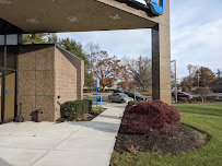 Chase Bank 01