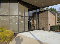 Chase Bank 02