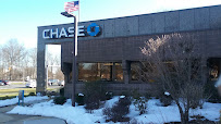 Chase Bank 03