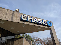 Chase Bank 04