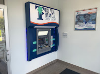 Tropical Financial Credit Union 02