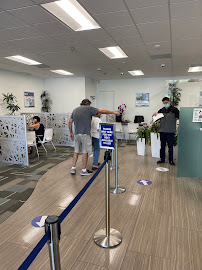 Tropical Financial Credit Union 03