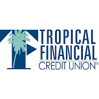 Tropical Financial Credit Union 04