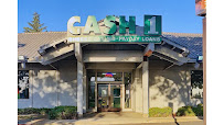 Cash 1 01
