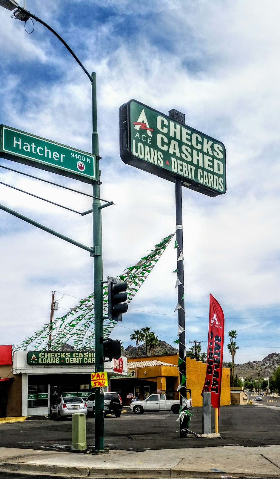 ACE Cash Express 01