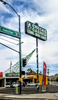 ACE Cash Express 02