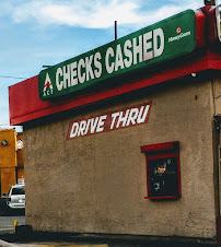 ACE Cash Express 04
