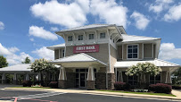 First Bank - Shallotte, NC 01