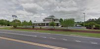 First Bank - Shallotte, NC 03