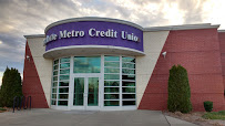 Charlotte Metro Credit Union 01