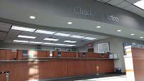 Charlotte Metro Credit Union 02