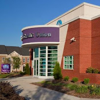 Charlotte Metro Credit Union 03