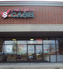 Check Into Cash 02