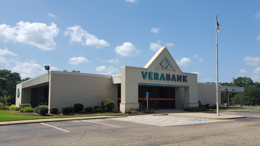 VeraBank 01