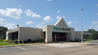 VeraBank 01