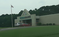 VeraBank 02