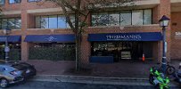 Davidov & Associates, CPA 01