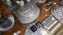 Pomona Pawn Shop 01