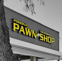 Pomona Pawn Shop 02