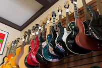 Pomona Pawn Shop 03