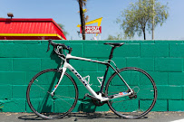 Pomona Pawn Shop 04