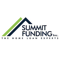 Summit Funding, Inc. 02