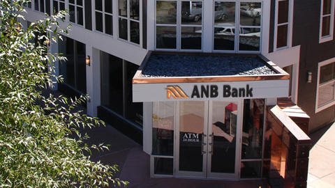 ANB Bank 01