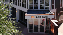 ANB Bank 01