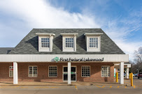 First Federal Lakewood - Olmsted Township 01