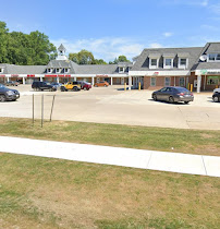 First Federal Lakewood - Olmsted Township 02