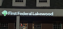 First Federal Lakewood - Olmsted Township 04