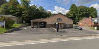 Telbec Federal Credit Union 01