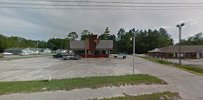 Marshland Credit Union 01