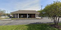 Bank of America (with Drive-thru ATM) 01