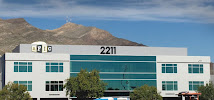 American Finance & Investment Co., Inc. 02