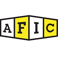 American Finance & Investment Co., Inc. 03