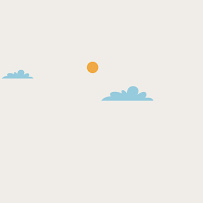 Just Funded Mortgage 01