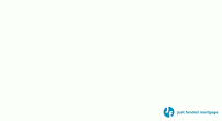 Just Funded Mortgage 02