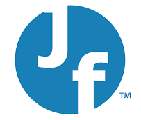 Just Funded Mortgage 03