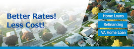 Just Funded Mortgage 04