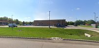 Wright-Patt Credit Union 01